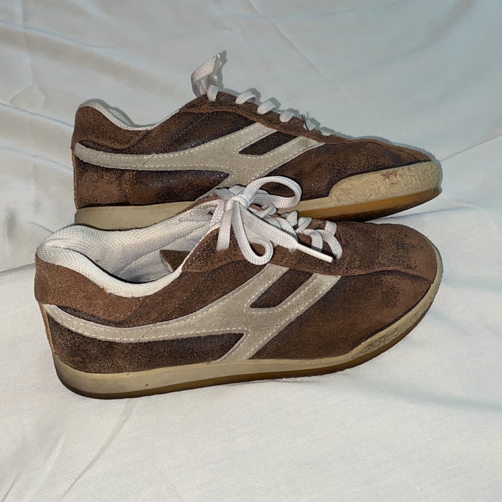 Y2K Candies skateboarding shoes - Picture 2 of 9